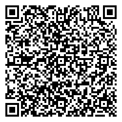 Цюрих Томск Шишкова, 13а qr контакты