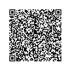 Цюрих Серпухов ул. Фирсова, д. 1 qr контакты