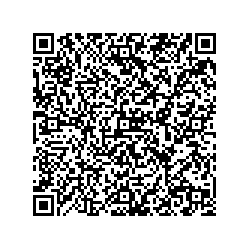 Цюрих Кирс ул. Кирова, д. 14 qr контакты