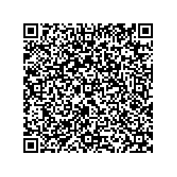 Звениговский Киров п.Верхошижемье, ул.Кирова qr контакты